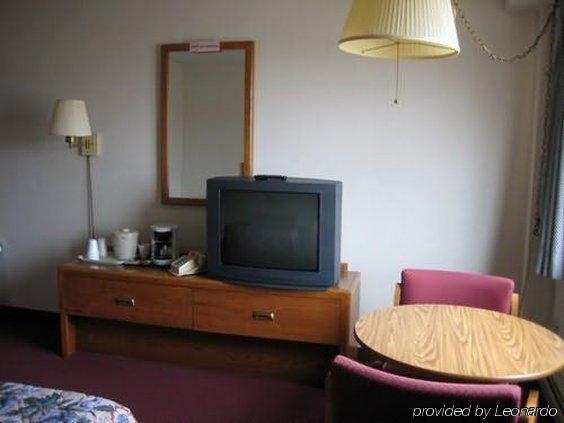 Amerivu Inn & Suites-Avon Cameră foto