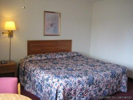 Amerivu Inn & Suites-Avon Cameră foto